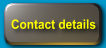 Contact details